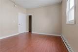 821 Potters Avenue - Photo 8