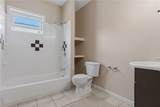 821 Potters Avenue - Photo 9