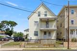 75 Baldwin Street - Photo 1