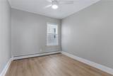 75 Baldwin Street - Photo 10
