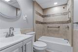 75 Baldwin Street - Photo 11