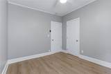 75 Baldwin Street - Photo 12