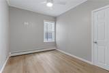 75 Baldwin Street - Photo 13