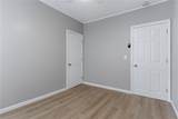 75 Baldwin Street - Photo 14