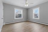 75 Baldwin Street - Photo 15