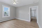 75 Baldwin Street - Photo 16