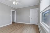 75 Baldwin Street - Photo 17