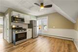 75 Baldwin Street - Photo 18