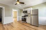 75 Baldwin Street - Photo 19