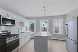 75 Baldwin Street - Photo 2