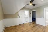 75 Baldwin Street - Photo 20