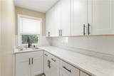 75 Baldwin Street - Photo 22