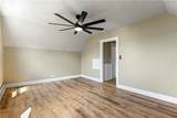 75 Baldwin Street - Photo 23