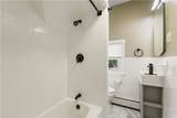 75 Baldwin Street - Photo 24