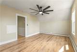 75 Baldwin Street - Photo 25