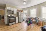75 Baldwin Street - Photo 28