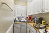 75 Baldwin Street - Photo 31