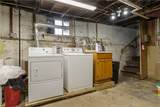 75 Baldwin Street - Photo 36