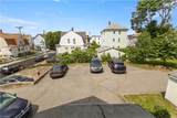 75 Baldwin Street - Photo 38