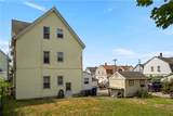 75 Baldwin Street - Photo 39