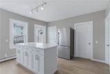 75 Baldwin Street - Photo 4