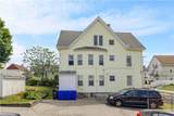 75 Baldwin Street - Photo 40