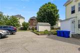 75 Baldwin Street - Photo 41