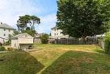 75 Baldwin Street - Photo 42