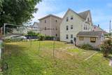 75 Baldwin Street - Photo 43