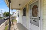 75 Baldwin Street - Photo 44