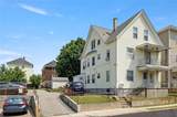 75 Baldwin Street - Photo 45