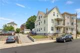 75 Baldwin Street - Photo 46