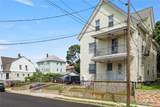 75 Baldwin Street - Photo 47