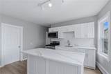 75 Baldwin Street - Photo 5