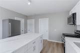 75 Baldwin Street - Photo 6