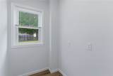 75 Baldwin Street - Photo 7