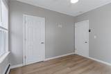 75 Baldwin Street - Photo 8