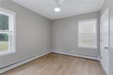 75 Baldwin Street - Photo 9
