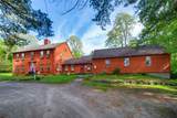 1503 Putnam Pike - Photo 1