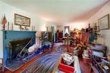 1503 Putnam Pike - Photo 10