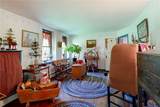 1503 Putnam Pike - Photo 11