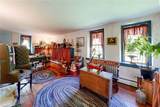 1503 Putnam Pike - Photo 13