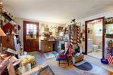 1503 Putnam Pike - Photo 14
