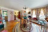 1503 Putnam Pike - Photo 18