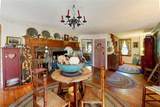 1503 Putnam Pike - Photo 19