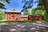 1503 Putnam Pike - Photo 2