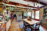 1503 Putnam Pike - Photo 20