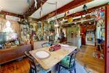 1503 Putnam Pike - Photo 21
