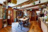 1503 Putnam Pike - Photo 22