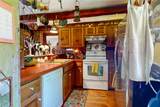 1503 Putnam Pike - Photo 24